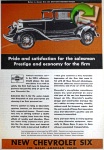 Chevrolet 1937 217.jpg